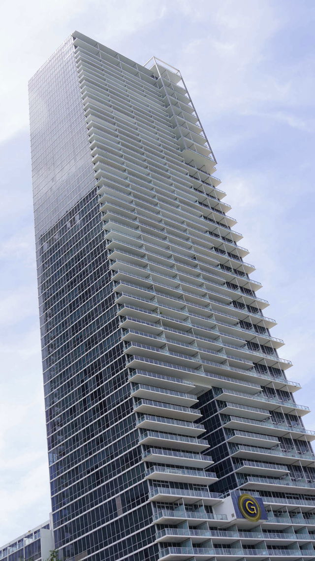 Marquis Residences  photo 2